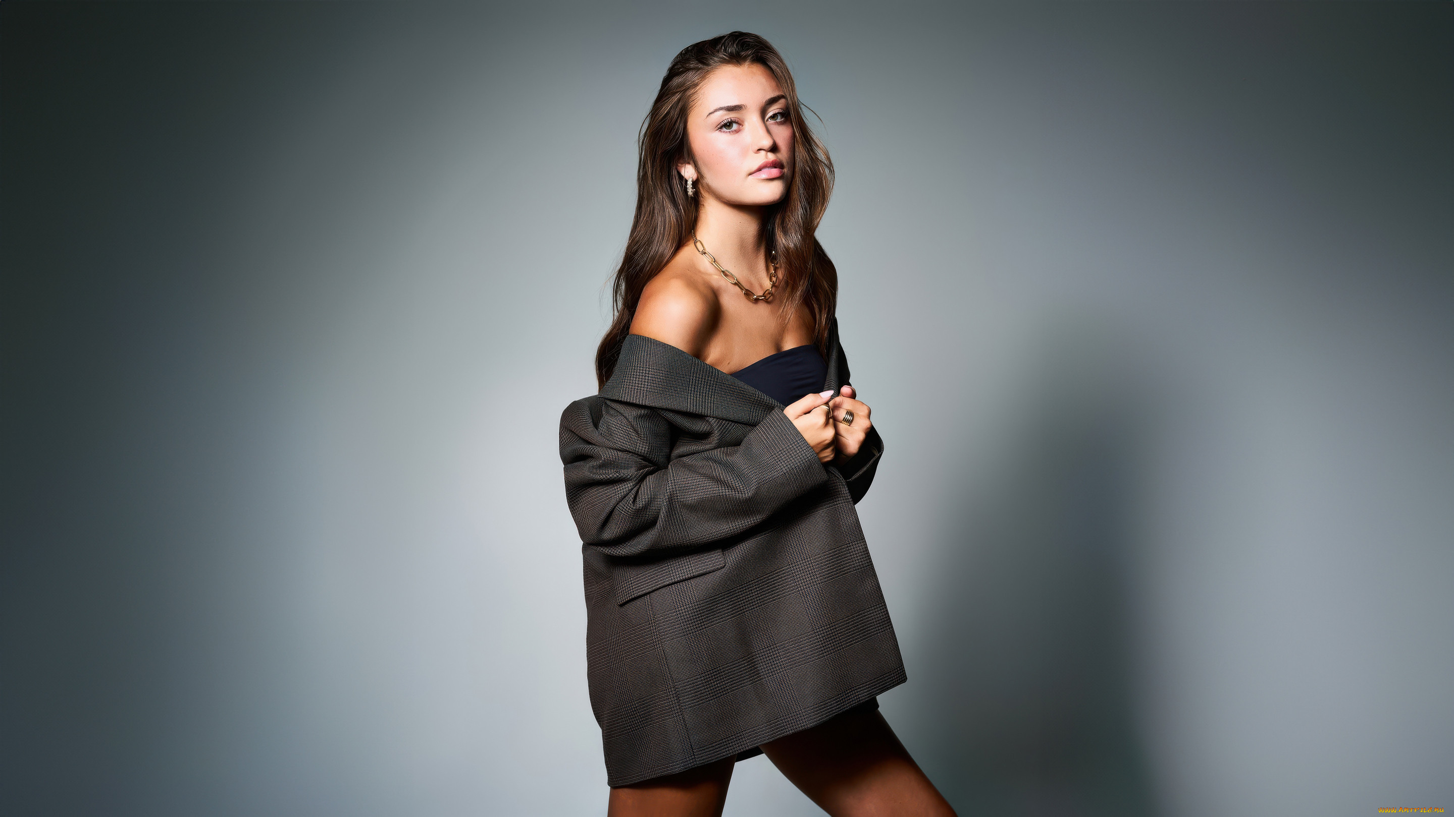 , - ,  , c, , , , , presley, elise